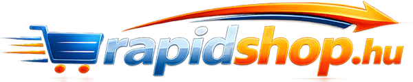 RapidShop